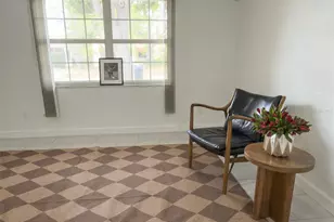 1044 51st Ave N, Saint Petersburg, FL 33703 - Photo 7