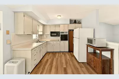 4936 Uranus Avenue, New Port Richey, FL 34652 - Photo 7