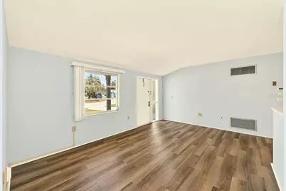 4936 Uranus Avenue, New Port Richey, FL 34652 - Photo 3