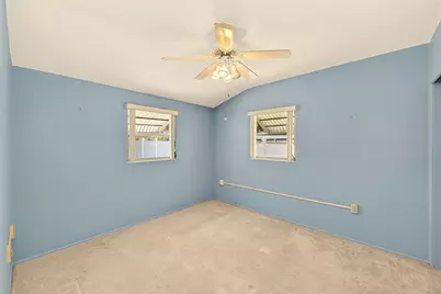 4936 Uranus Avenue, New Port Richey, FL 34652 - Photo 5