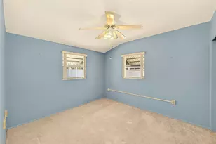 4936 Uranus Ave, New Port Richey, FL 34652 - Photo 5