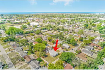 4936 Uranus Avenue, New Port Richey, FL 34652 - Photo 17