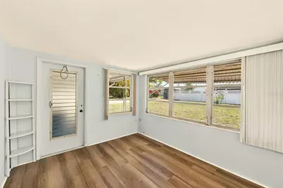 4936 Uranus Avenue, New Port Richey, FL 34652 - Photo 9