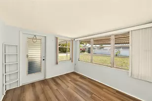 4936 Uranus Ave, New Port Richey, FL 34652 - Photo 9