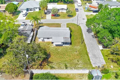 4936 Uranus Avenue, New Port Richey, FL 34652 - Photo 15