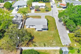 4936 Uranus Ave, New Port Richey, FL 34652 - Photo 15