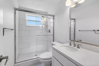 5960 30th Avenue S #312, Gulfport, FL 33707 - Photo 31