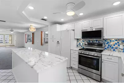 5960 30th Avenue S #312, Gulfport, FL 33707 - Photo 19