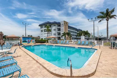 5960 30th Avenue S #312, Gulfport, FL 33707 - Photo 33