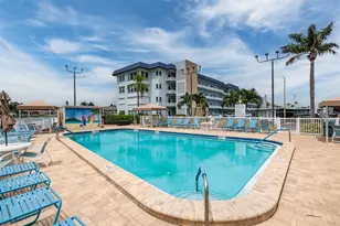 5960 30th Ave S, Gulfport, FL 33707 - Photo 33