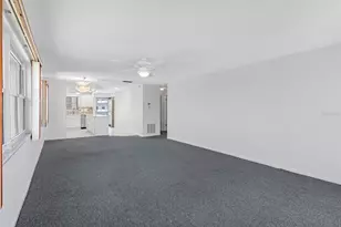 5960 30th Ave S, Gulfport, FL 33707 - Photo 15