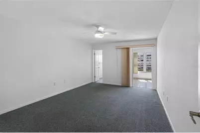 5960 30th Avenue S #312, Gulfport, FL 33707 - Photo 27