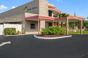 5960 30th Ave S, Gulfport, FL 33707 - Photo 49