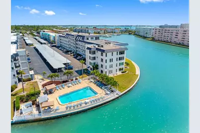 5960 30th Avenue S #312, Gulfport, FL 33707 - Photo 45