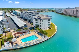 5960 30th Ave S, Gulfport, FL 33707 - Photo 45