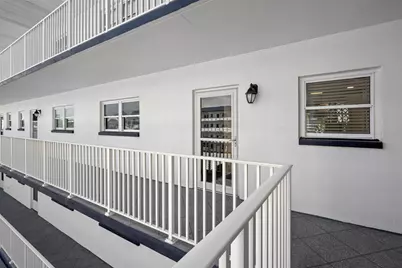 5960 30th Avenue S #312, Gulfport, FL 33707 - Photo 39