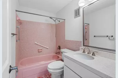 5960 30th Avenue S #312, Gulfport, FL 33707 - Photo 39