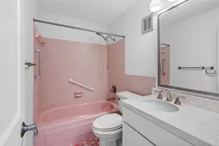 5960 30th Ave S, Gulfport, FL 33707 - Photo 39