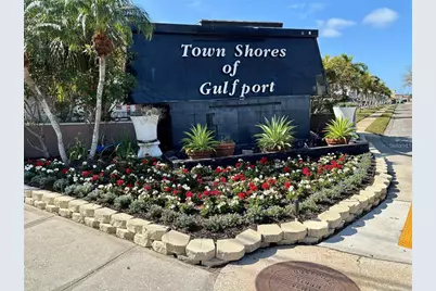 5960 30th Avenue S #312, Gulfport, FL 33707 - Photo 73