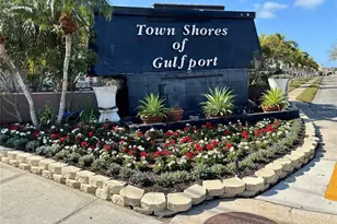 5960 30th Ave S, Gulfport, FL 33707 - Photo 73