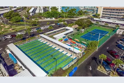 5960 30th Avenue S #312, Gulfport, FL 33707 - Photo 67