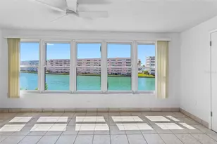 5960 30th Ave S, Gulfport, FL 33707 - Photo 23