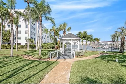 5960 30th Avenue S #312, Gulfport, FL 33707 - Photo 67