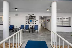 5960 30th Ave S, Gulfport, FL 33707 - Photo 43