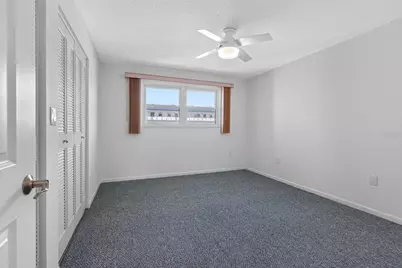 5960 30th Avenue S #312, Gulfport, FL 33707 - Photo 33