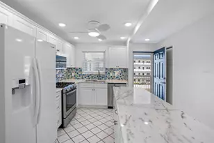 5960 30th Ave S, Gulfport, FL 33707 - Photo 19