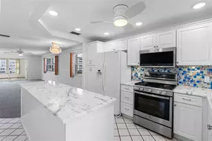 5960 30th Ave S, Gulfport, FL 33707 - Photo 21