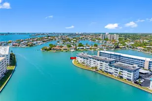 5960 30th Ave S, Gulfport, FL 33707 - Photo 1