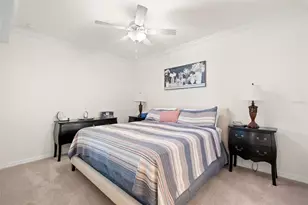 17520 Gawthrop Dr, Bradenton, FL 34211 - Photo 13