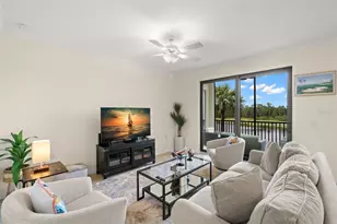 17520 Gawthrop Dr, Bradenton, FL 34211 - Photo 3