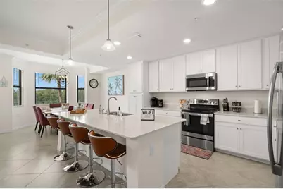 17520 Gawthrop Drive #303, Bradenton, FL 34211 - Photo 7