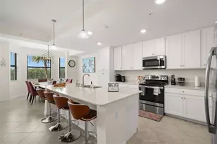 17520 Gawthrop Dr, Bradenton, FL 34211 - Photo 7