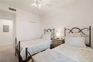 17520 Gawthrop Dr, Bradenton, FL 34211 - Photo 19