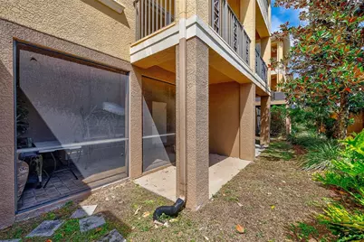 6518 Sand Shore Lane, New Port Richey, FL 34652 - Photo 47