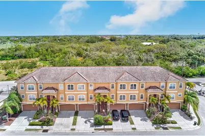 6518 Sand Shore Lane, New Port Richey, FL 34652 - Photo 75