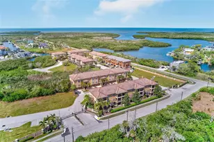 6518 Sand Shore Ln, New Port Richey, FL 34652 - Photo 81