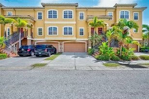 6518 Sand Shore Ln, New Port Richey, FL 34652 - Photo 3