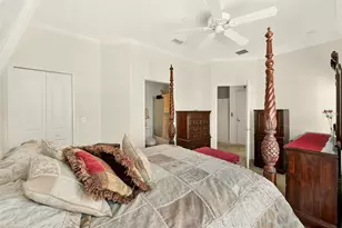 6518 Sand Shore Ln, New Port Richey, FL 34652 - Photo 39