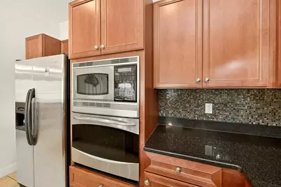 6518 Sand Shore Lane, New Port Richey, FL 34652 - Photo 15