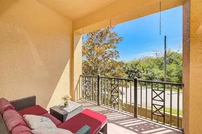 6518 Sand Shore Lane, New Port Richey, FL 34652 - Photo 25