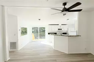 26242 Dayflower Blvd, Wesley Chapel, FL 33544 - Photo 3