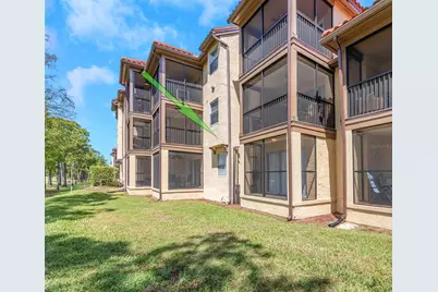 2400 Feather Sound Drive #412, Clearwater, FL 33762 - Photo 31