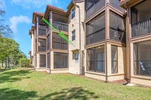 2400 Feather Sound Dr, Clearwater, FL 33762 - Photo 31