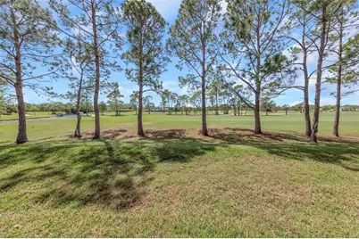 2400 Feather Sound Drive #412, Clearwater, FL 33762 - Photo 29