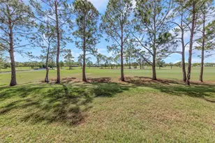 2400 Feather Sound Dr, Clearwater, FL 33762 - Photo 29