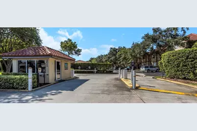 2400 Feather Sound Drive #412, Clearwater, FL 33762 - Photo 3